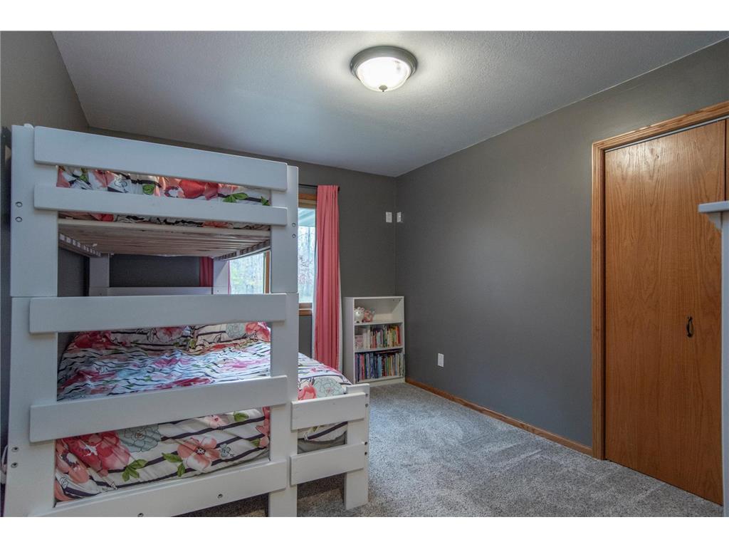 10660 Saint Mathias Road Brainerd MN 56401 6811194 image35