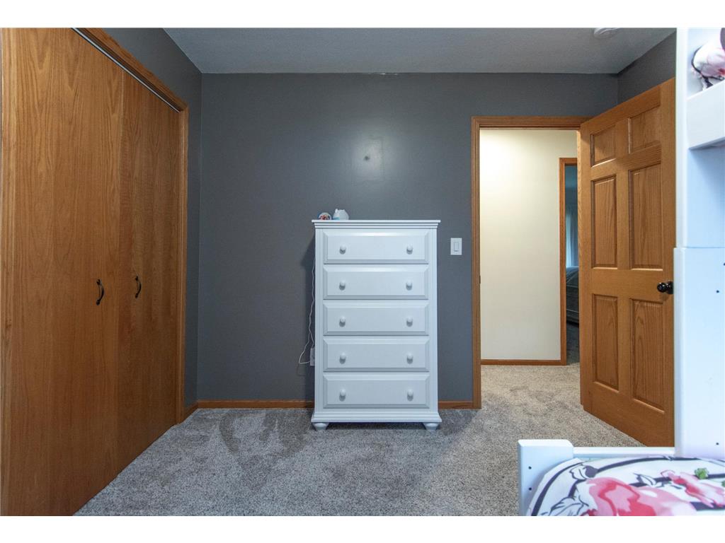 10660 Saint Mathias Road Brainerd MN 56401 6811194 image36