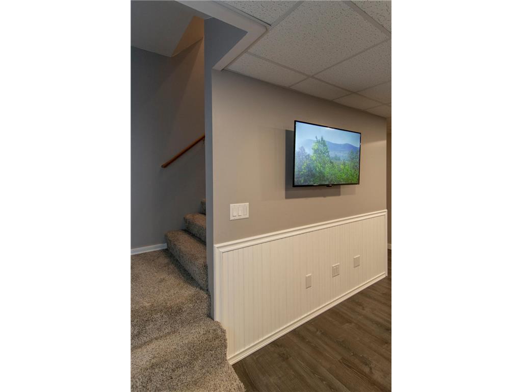 10660 Saint Mathias Road Brainerd MN 56401 6811194 image37