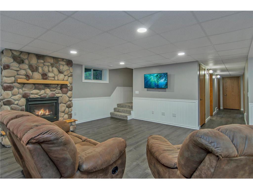 10660 Saint Mathias Road Brainerd MN 56401 6811194 image38