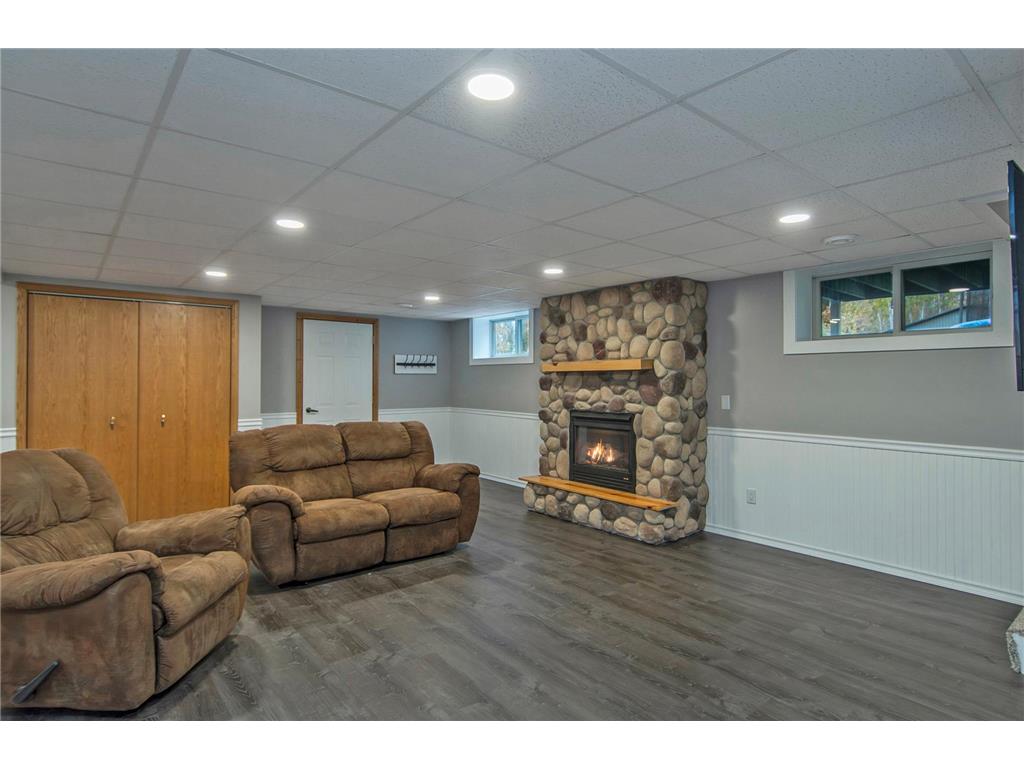 10660 Saint Mathias Road Brainerd MN 56401 6811194 image39