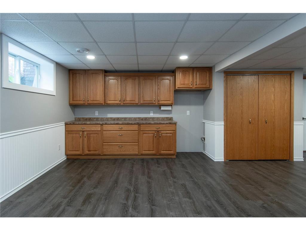 10660 Saint Mathias Road Brainerd MN 56401 6811194 image40