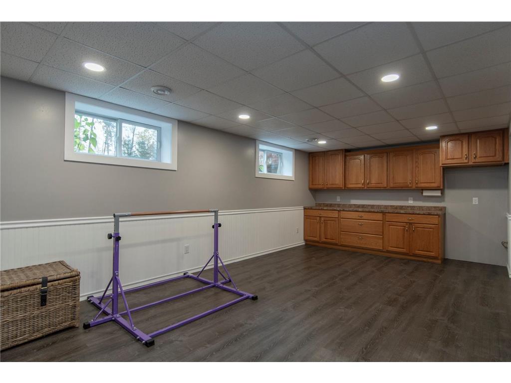 10660 Saint Mathias Road Brainerd MN 56401 6811194 image41