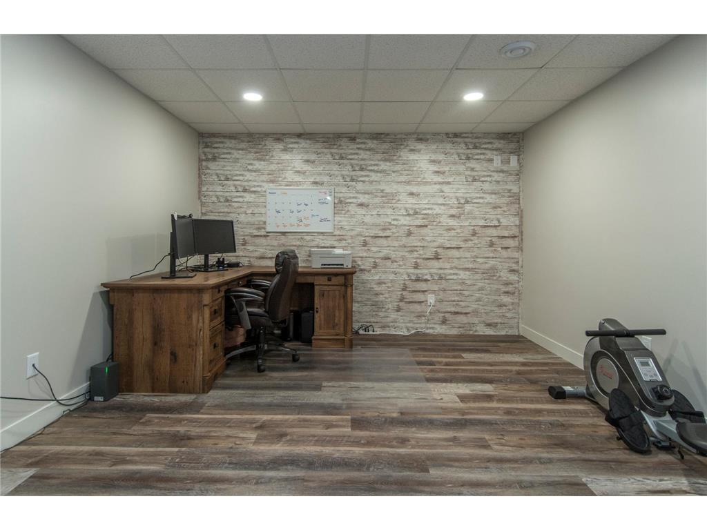 10660 Saint Mathias Road Brainerd MN 56401 6811194 image42