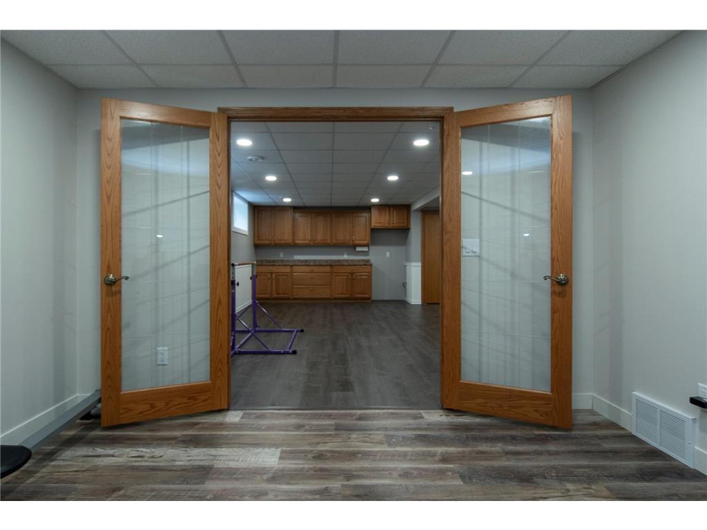 10660 Saint Mathias Road Brainerd MN 56401 6811194 image43