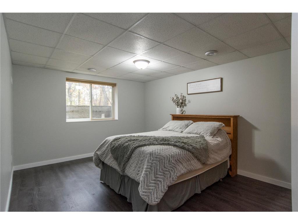 10660 Saint Mathias Road Brainerd MN 56401 6811194 image44