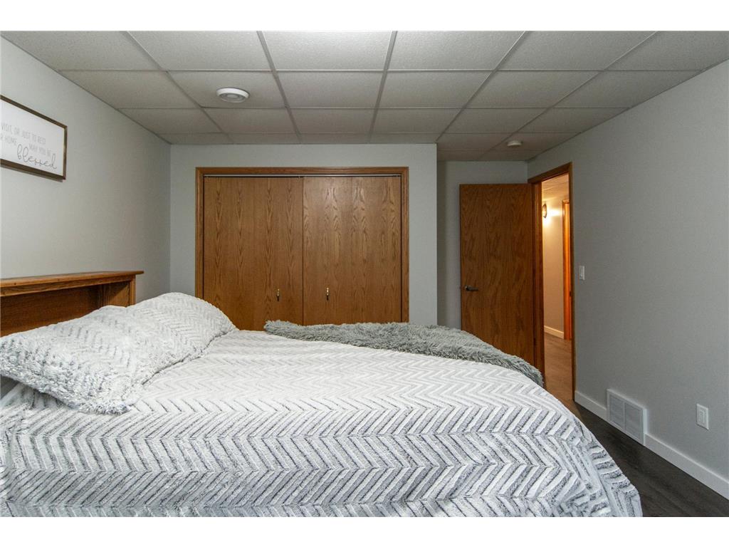 10660 Saint Mathias Road Brainerd MN 56401 6811194 image45