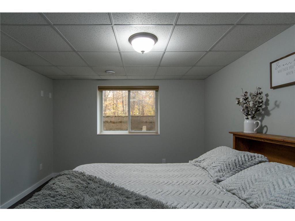 10660 Saint Mathias Road Brainerd MN 56401 6811194 image46