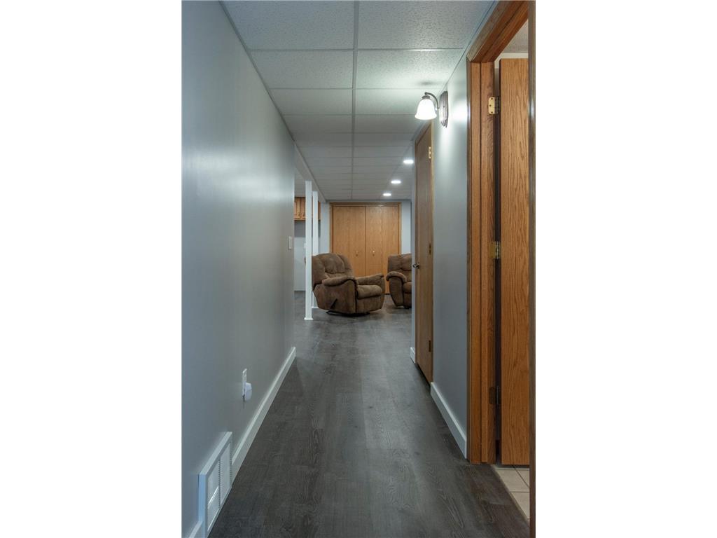 10660 Saint Mathias Road Brainerd MN 56401 6811194 image47