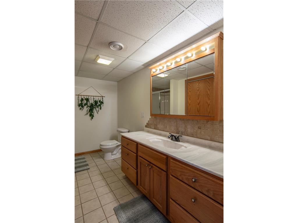 10660 Saint Mathias Road Brainerd MN 56401 6811194 image48