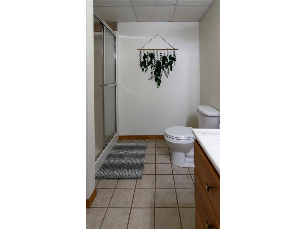 10660 Saint Mathias Road Brainerd MN 56401 6811194 image49