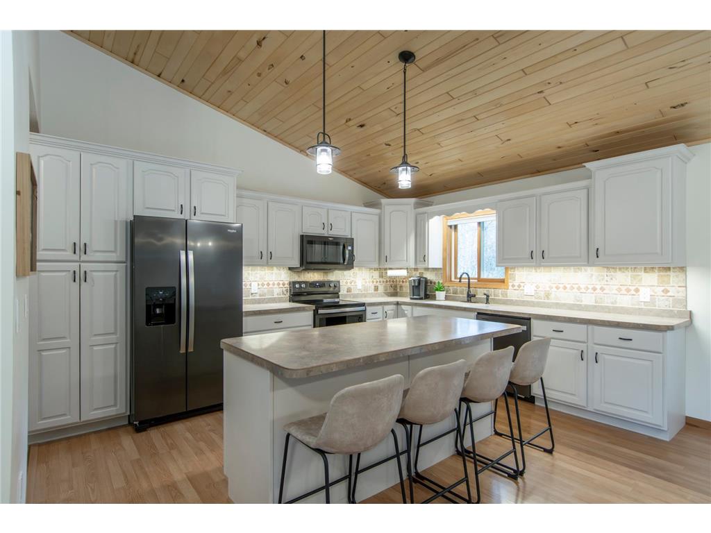 10660 Saint Mathias Road Brainerd MN 56401 6811194 image5