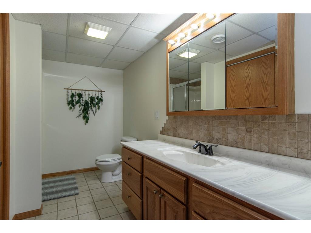 10660 Saint Mathias Road Brainerd MN 56401 6811194 image50