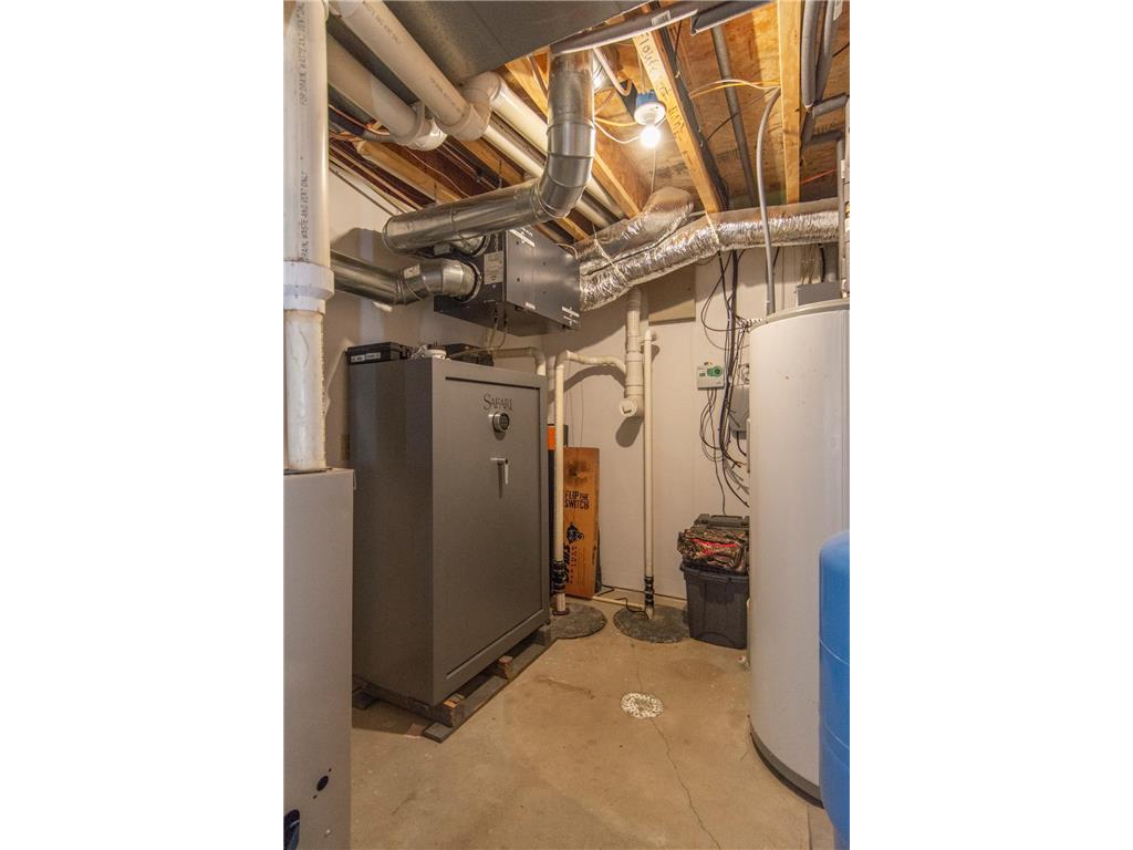 10660 Saint Mathias Road Brainerd MN 56401 6811194 image51