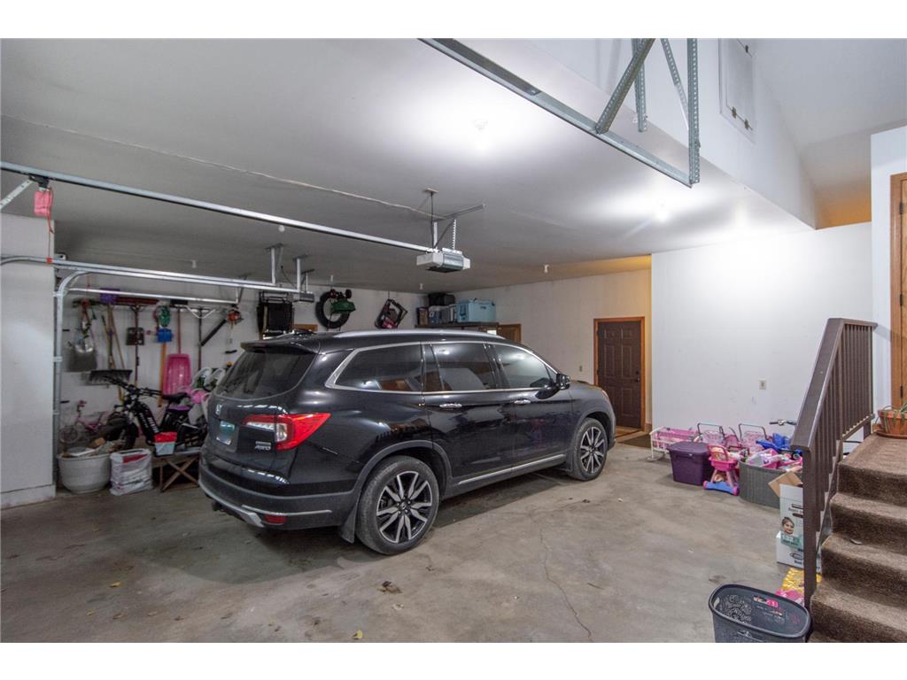 10660 Saint Mathias Road Brainerd MN 56401 6811194 image52