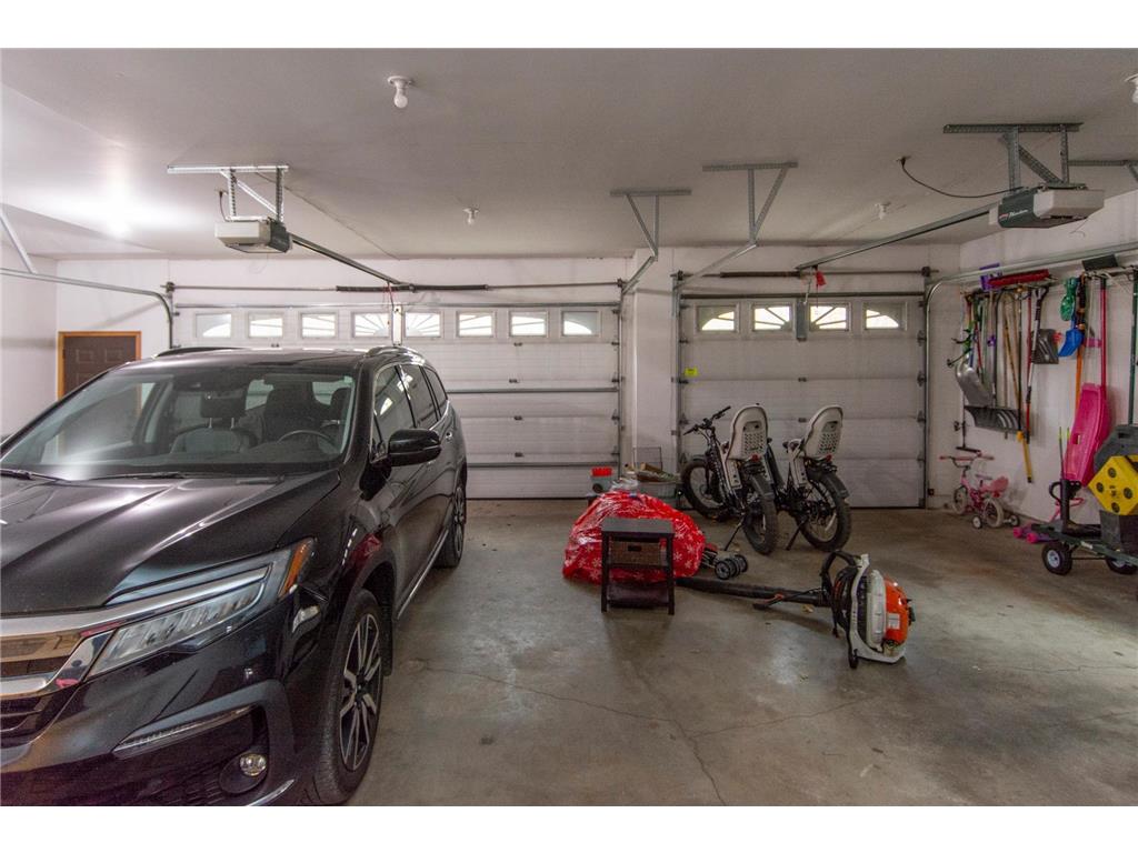 10660 Saint Mathias Road Brainerd MN 56401 6811194 image53