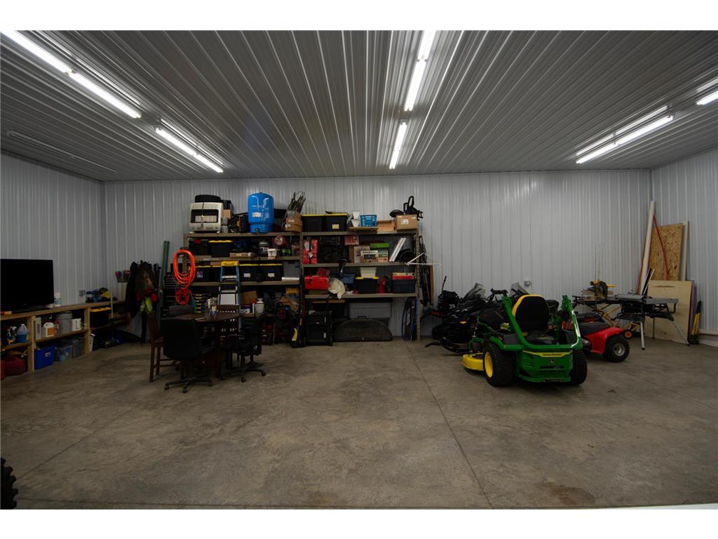 10660 Saint Mathias Road Brainerd MN 56401 6811194 image54