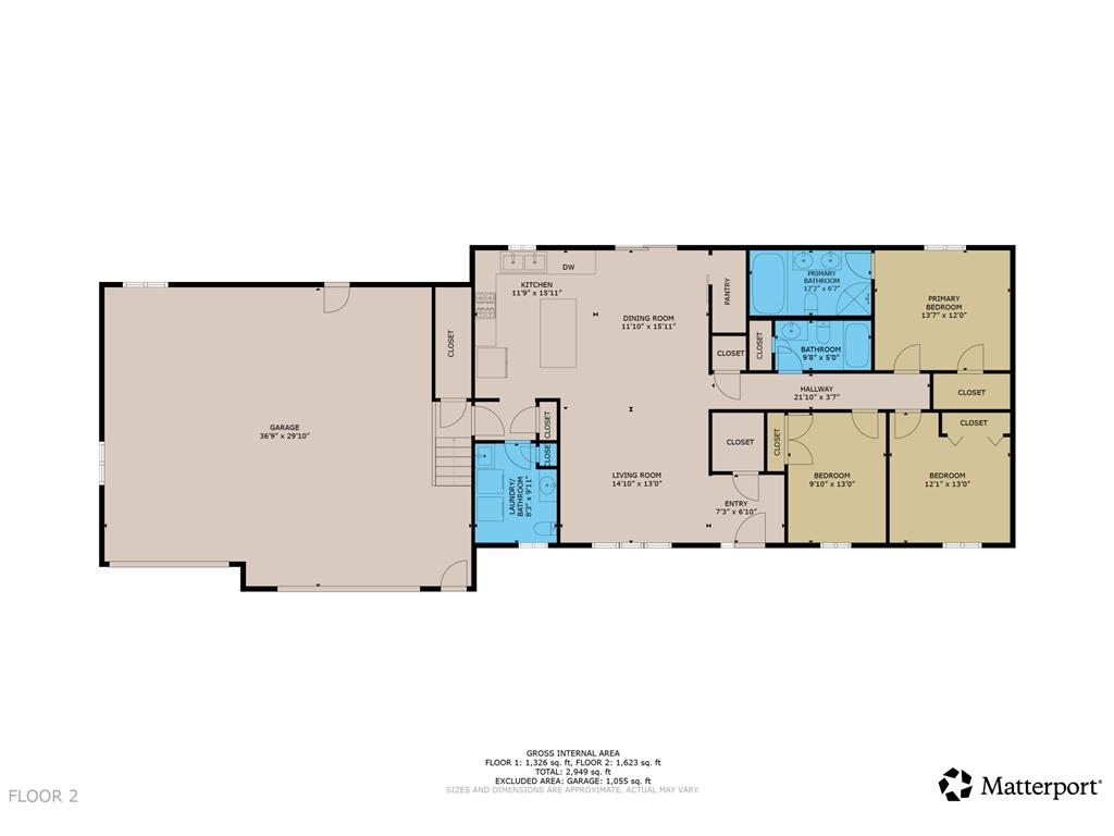 10660 Saint Mathias Road Brainerd MN 56401 6811194 image55