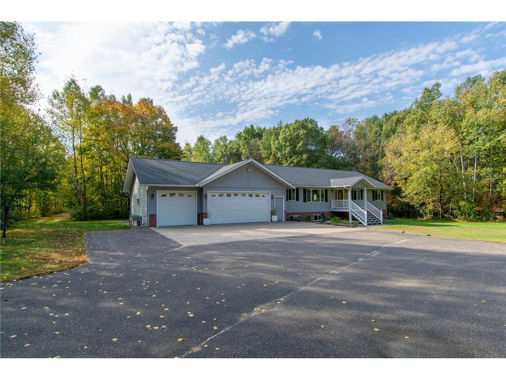 10660 Saint Mathias Road Brainerd MN 56401 6811194 image57