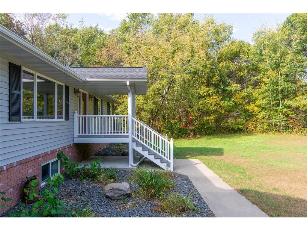 10660 Saint Mathias Road Brainerd MN 56401 6811194 image58