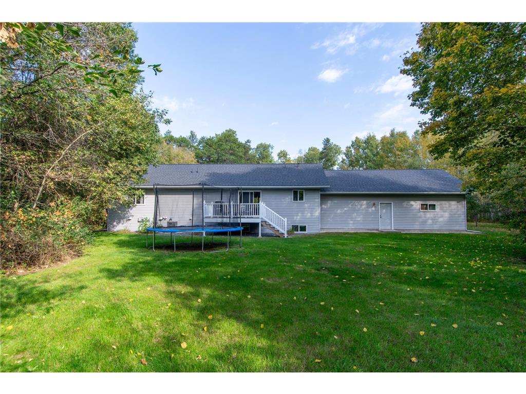 10660 Saint Mathias Road Brainerd MN 56401 6811194 image59