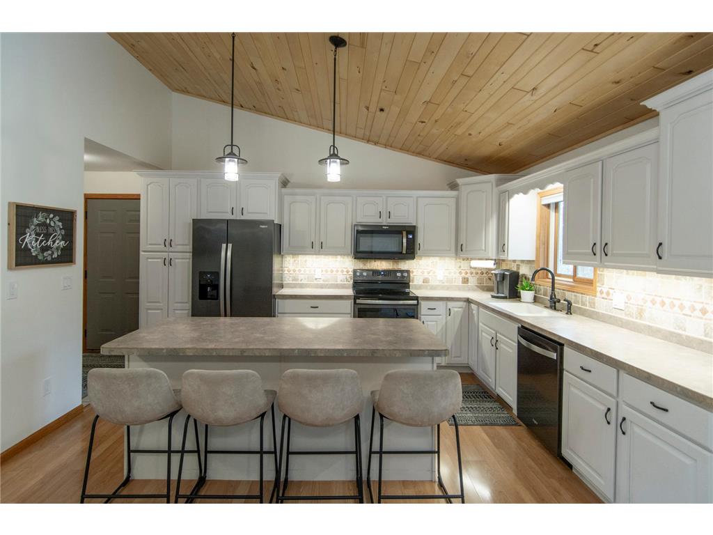 10660 Saint Mathias Road Brainerd MN 56401 6811194 image6