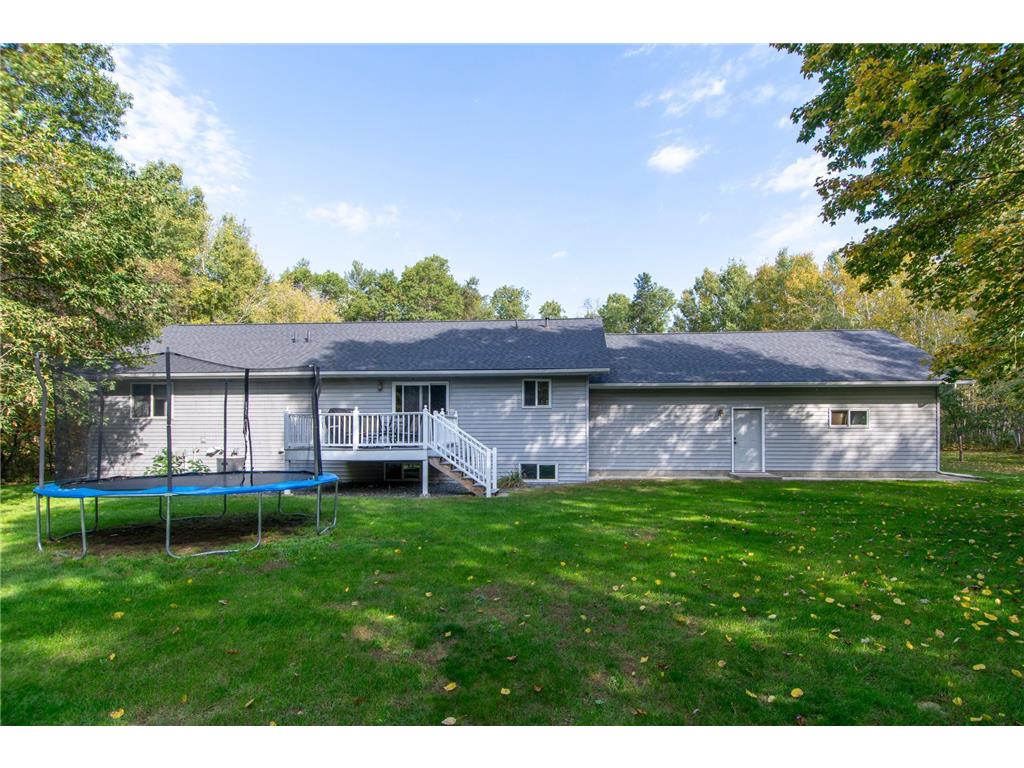 10660 Saint Mathias Road Brainerd MN 56401 6811194 image60