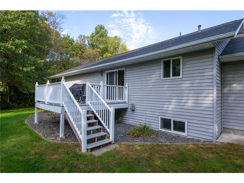 10660 Saint Mathias Road Brainerd MN 56401 6811194 image61