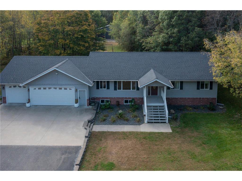 10660 Saint Mathias Road Brainerd MN 56401 6811194 image62