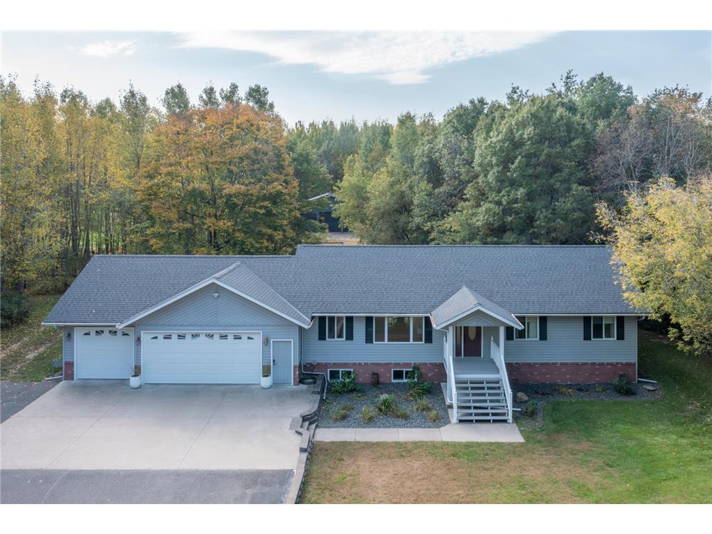 10660 Saint Mathias Road Brainerd MN 56401 6811194 image63