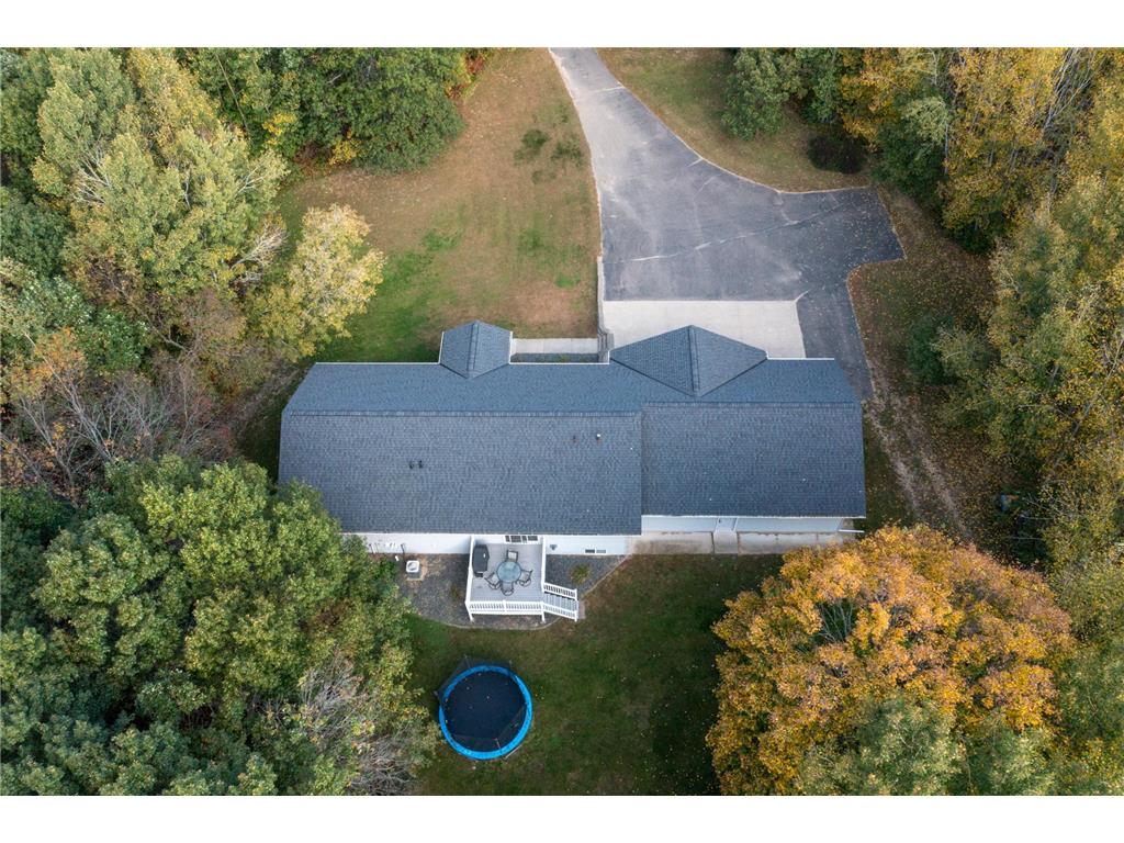 10660 Saint Mathias Road Brainerd MN 56401 6811194 image64