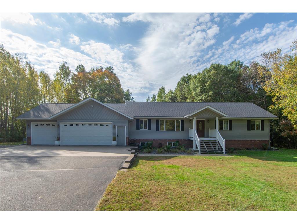 10660 Saint Mathias Road Brainerd MN 56401 6811194 image66