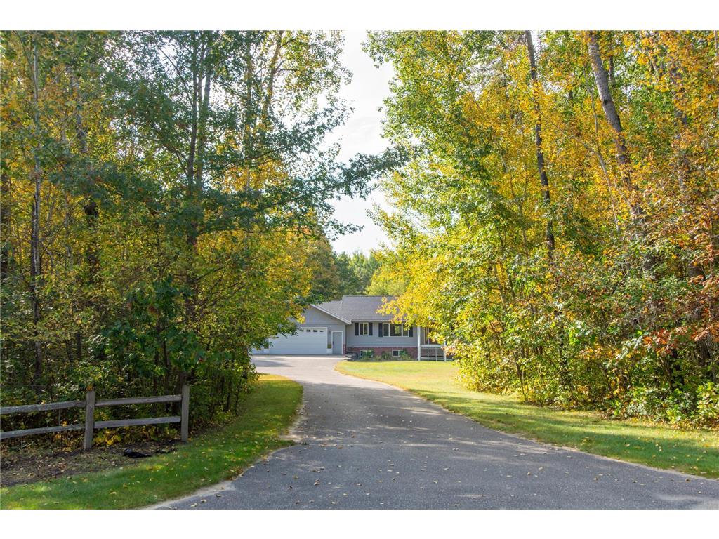 10660 Saint Mathias Road Brainerd MN 56401 6811194 image67