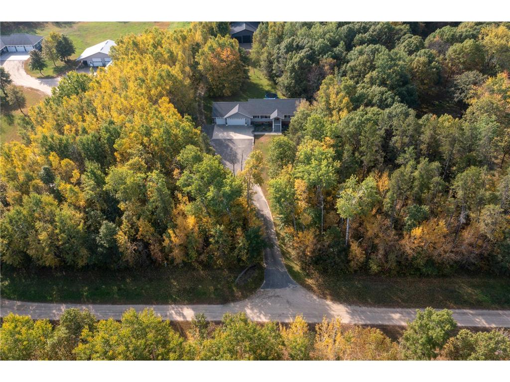 10660 Saint Mathias Road Brainerd MN 56401 6811194 image69