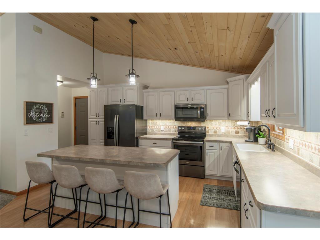 10660 Saint Mathias Road Brainerd MN 56401 6811194 image7