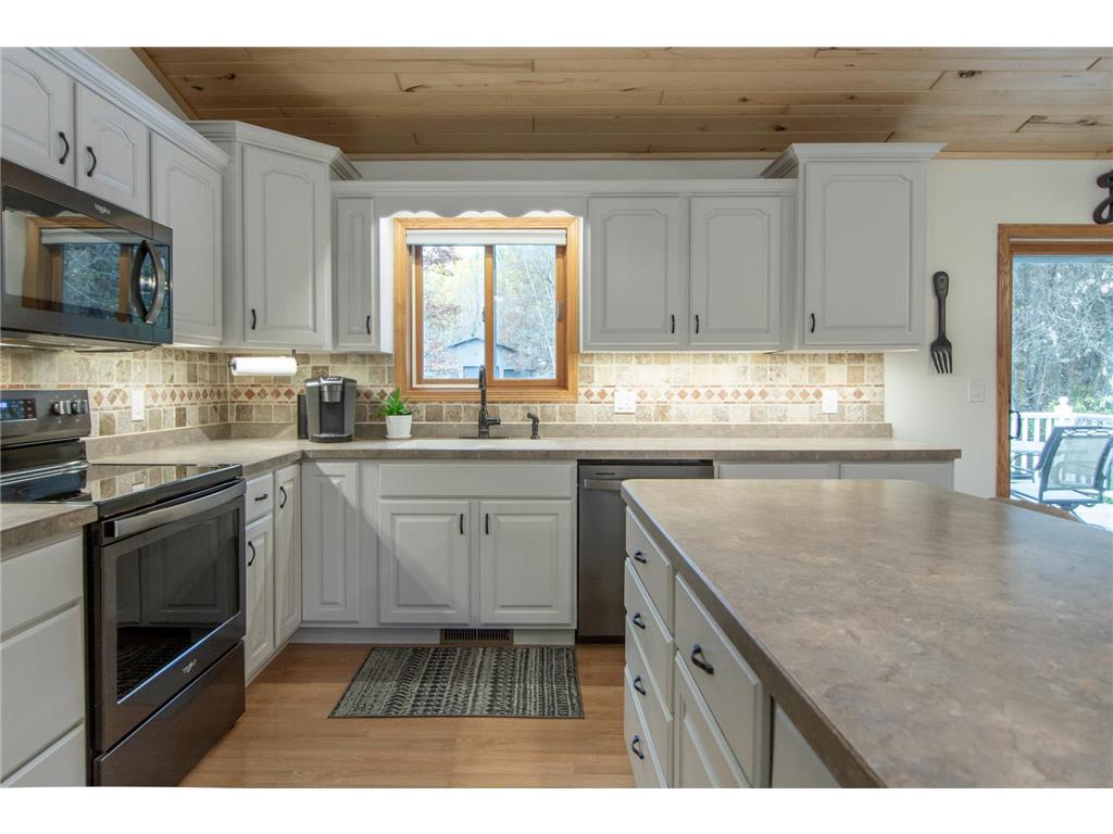 10660 Saint Mathias Road Brainerd MN 56401 6811194 image8