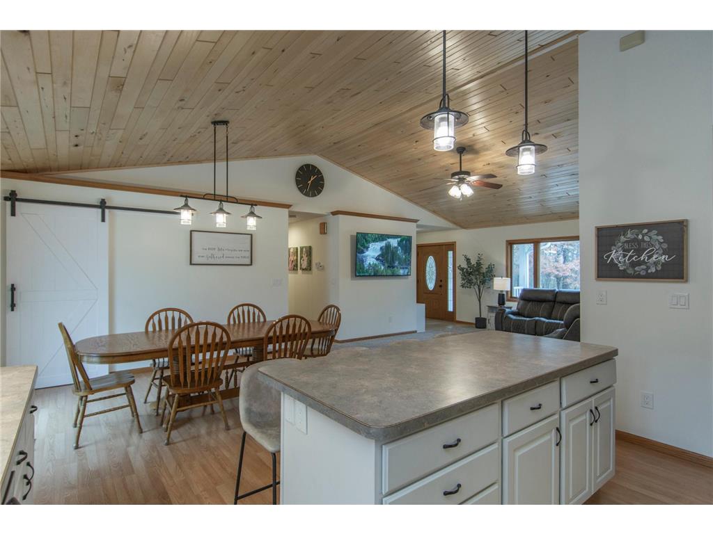 10660 Saint Mathias Road Brainerd MN 56401 6811194 image9