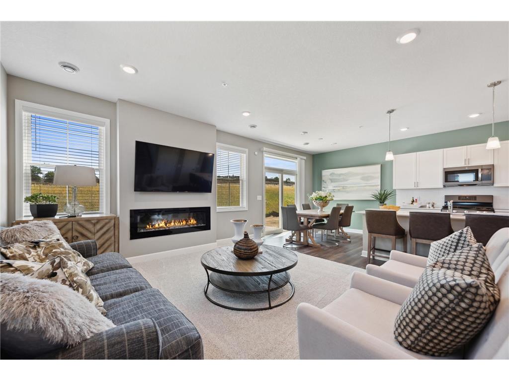 10660 Wiles Way Woodbury MN 55129 6472625 image1