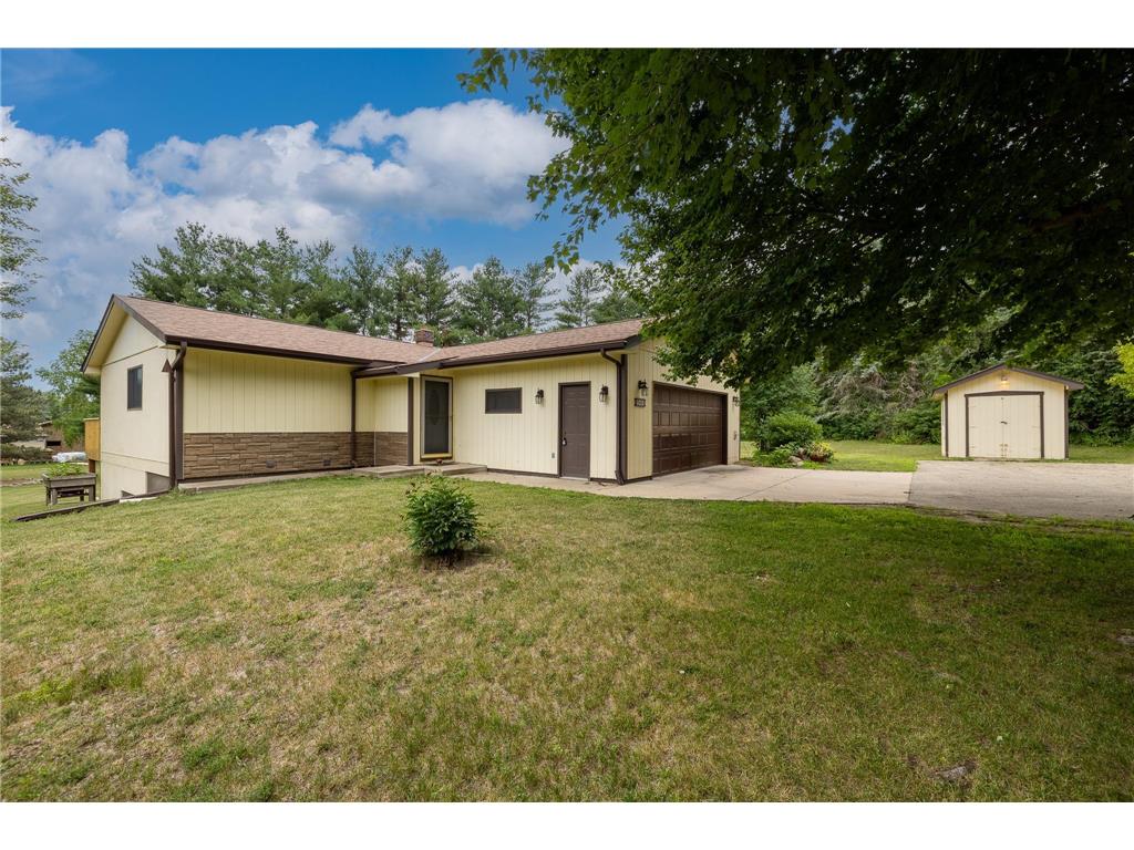 10661 First Timberlane Drive, Northfield, MN, 55057 MLS 6408793