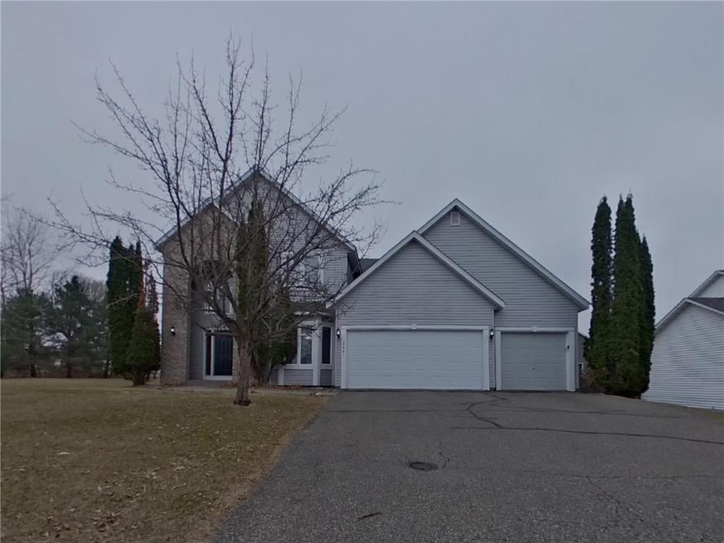 10661 Golden Eagle Trail Woodbury MN 55129 6704921 image1