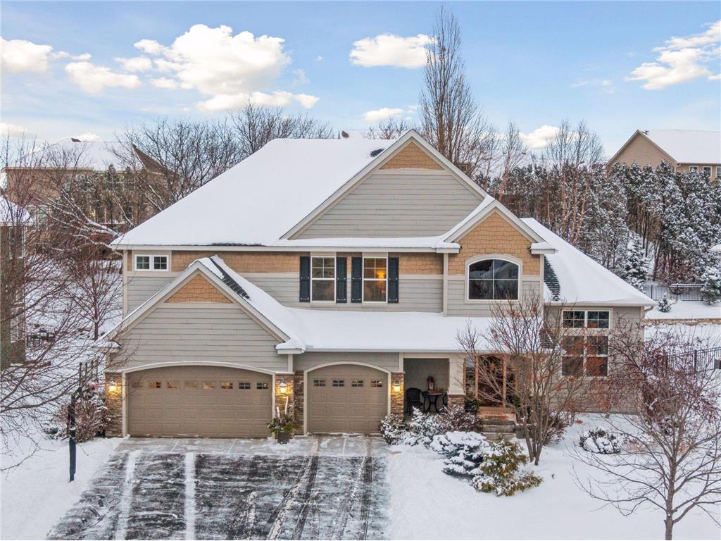 10661 Maple Boulevard Woodbury MN 55129 6642018 image1