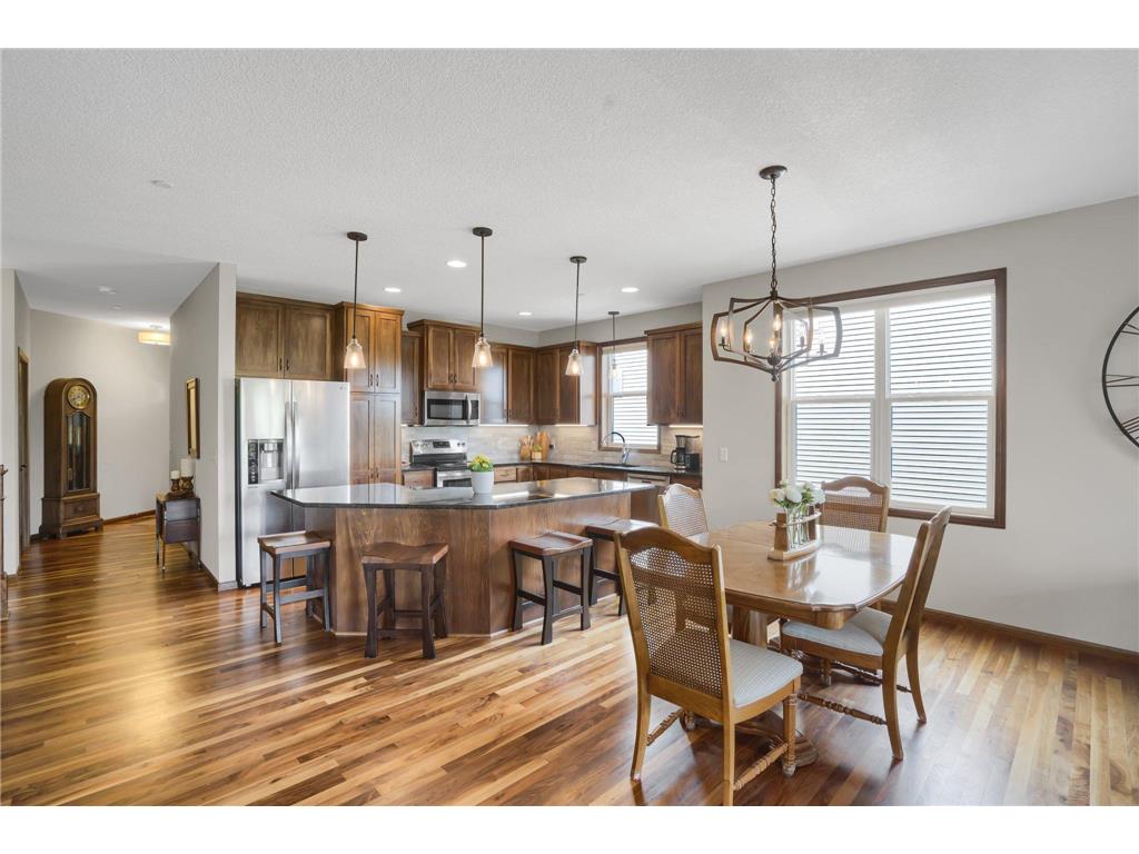 10662 74th Lane NE Otsego MN 55301 6373010 image1