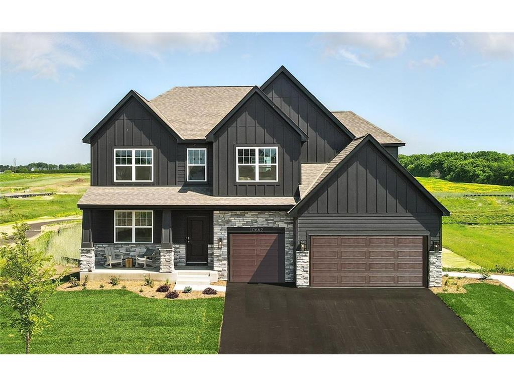 10662 Bent Pine Lane Woodbury MN 55129 6671115 image1