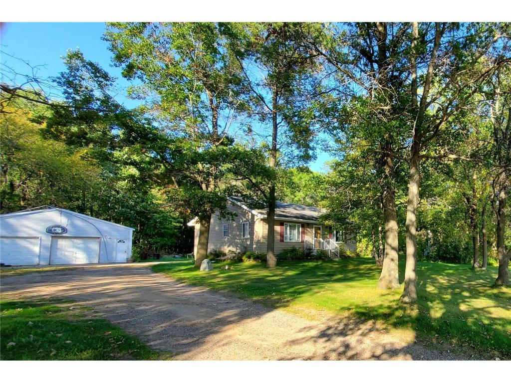 10662 Sleepy Hollow Road, Brainerd, MN, 56401 MLS 6262875 Edina Realty