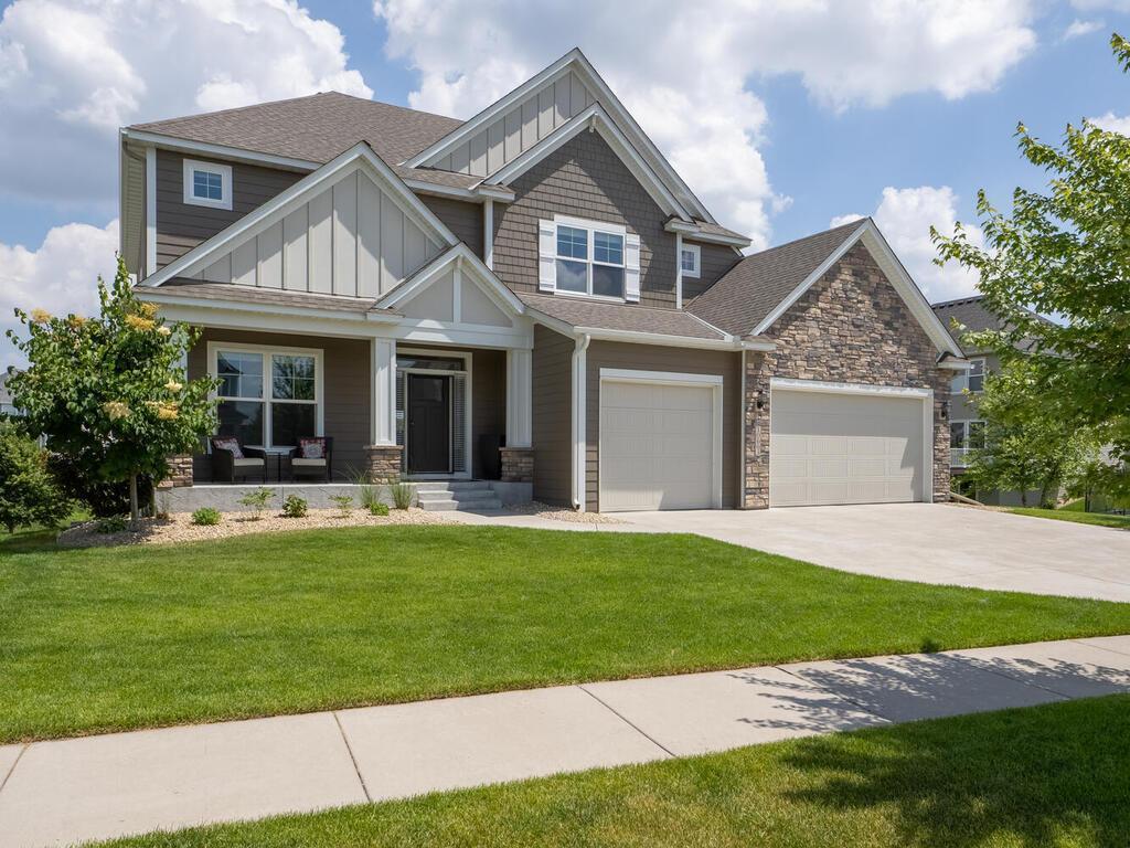 10663 Brookside Trail N Champlin MN 55316 6506966 image1