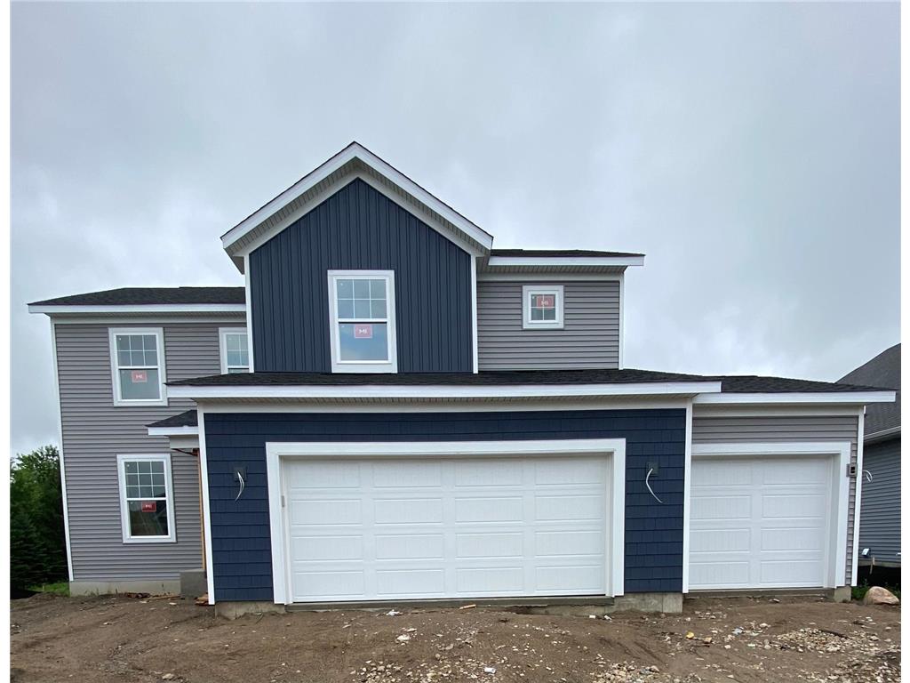 10664 29th Street NE Saint Michael MN 55376 6727714 image1