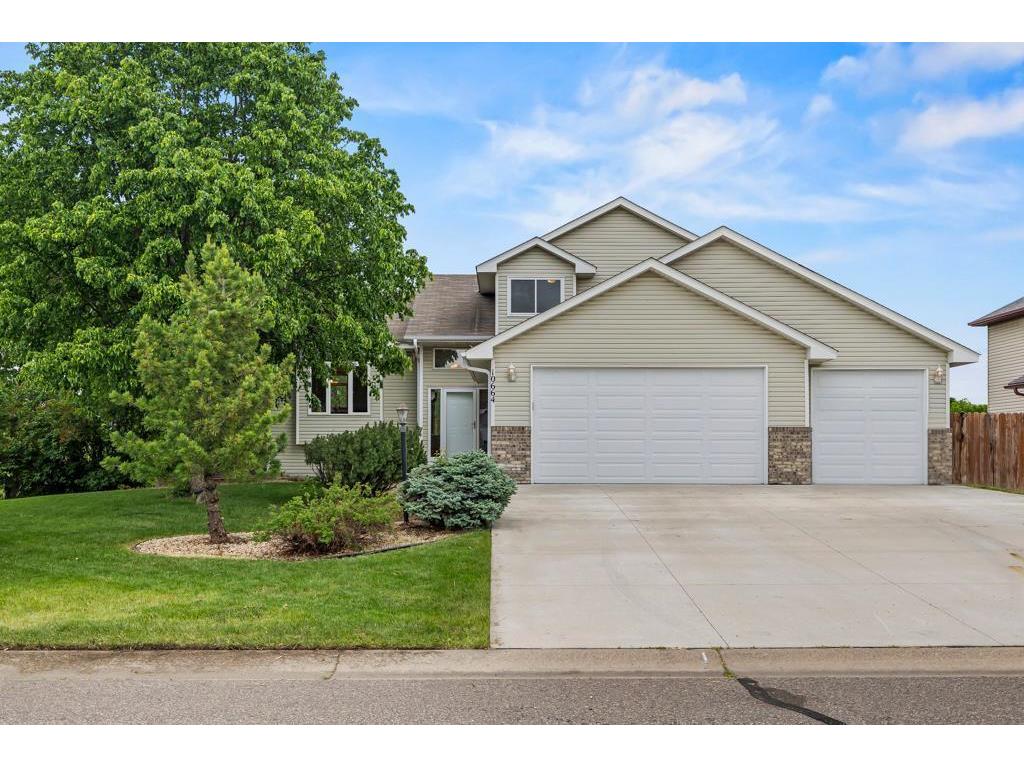 10664 58th Street NE Albertville MN 55301 6724196 image1