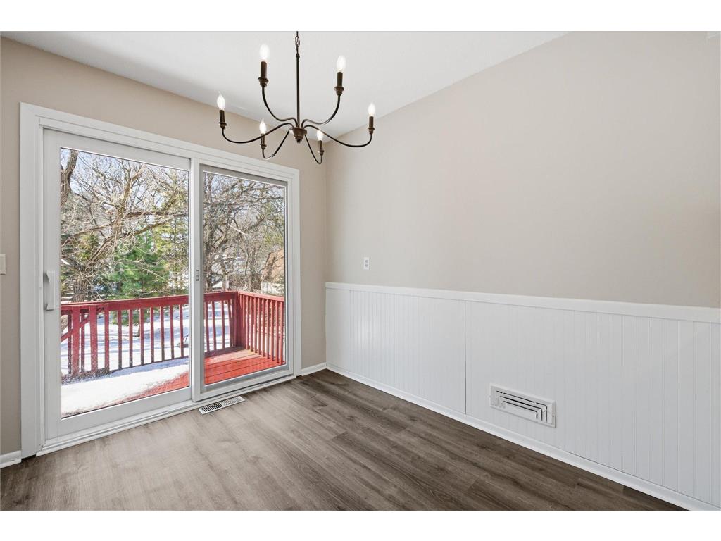 10664 Hollywood Boulevard NW Coon Rapids MN 55433 7005145 image10