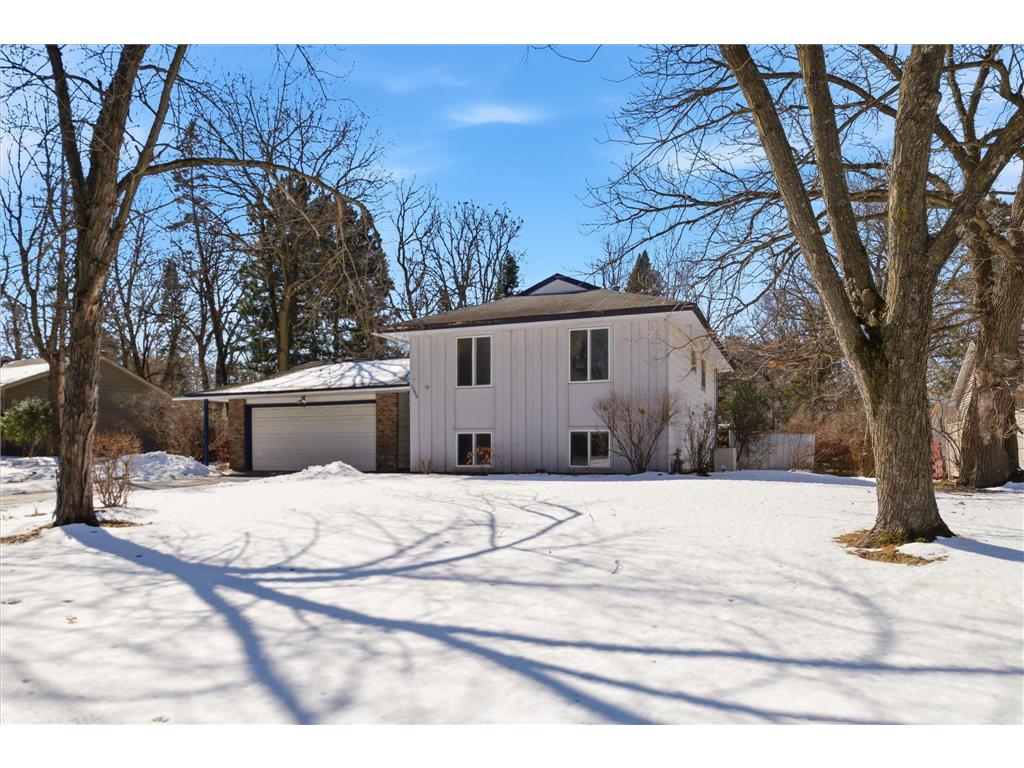 10664 Hollywood Boulevard NW Coon Rapids MN 55433 7005145 image2