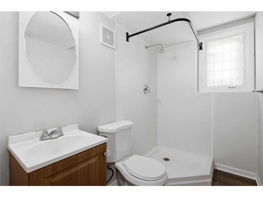 10664 Hollywood Boulevard NW Coon Rapids MN 55433 7005145 image22